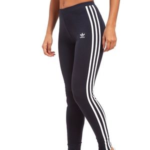 ADIDAS LEGGINS