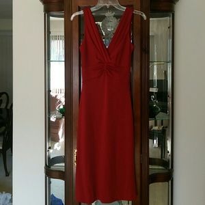 Banana Republic Dress