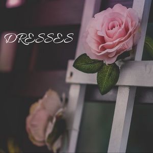 Dress to Express! 20% off bundles of 2!