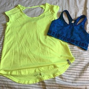 Under Armour | Bundle