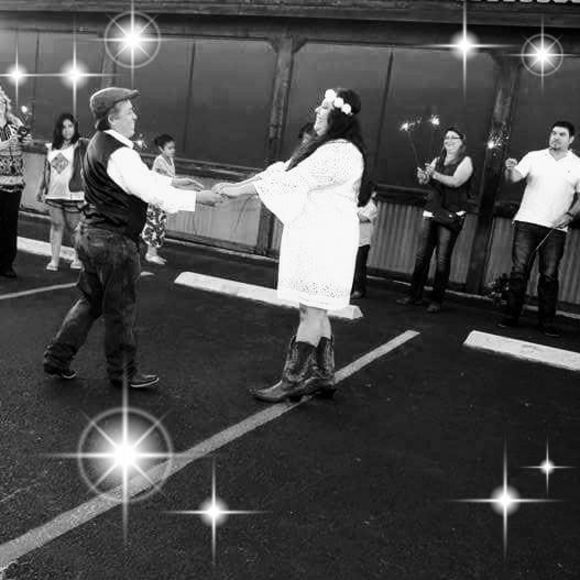 Meet your Posher, Lisa - Picture 1 of 1