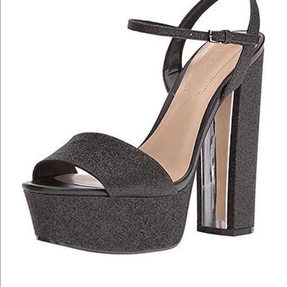 Aldo Dayana platform