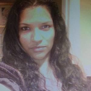 Meet your Posher, Betty