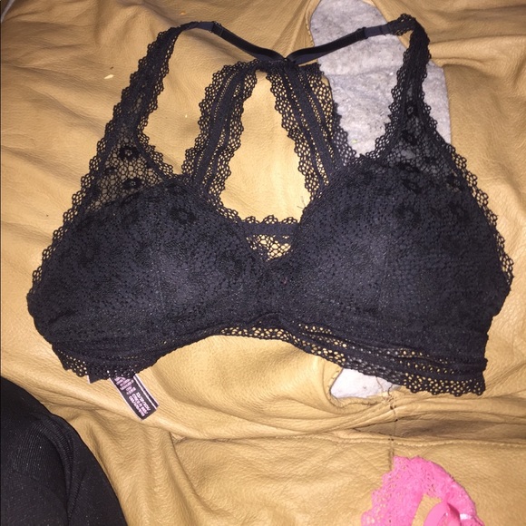 Vs bralette - Picture 1 of 2