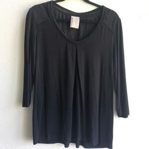 Anthropologie Dolan Top