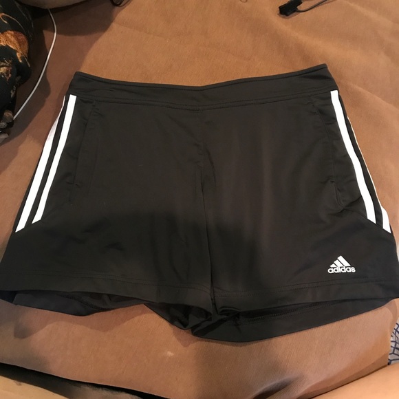 adidas Pants - Adidas Shorts