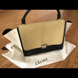 Celine bag