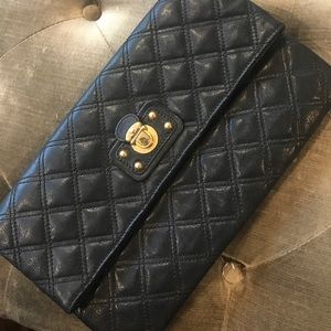 Marc Jacobs clutch
