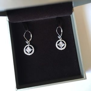 NORDSTROM Earrings