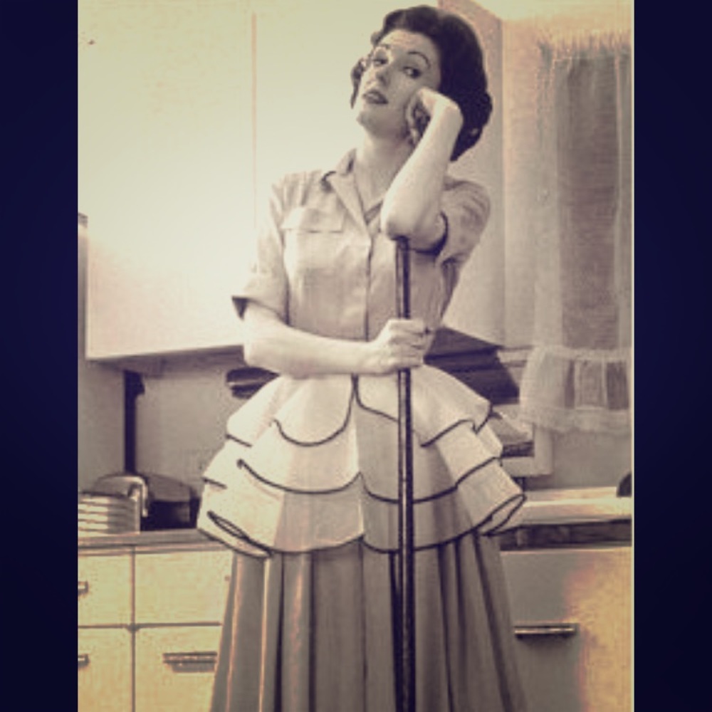 January Closet Clear Out!! Prices dropping!