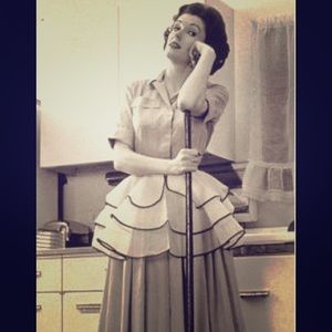 January Closet Clear Out!! Prices dropping!