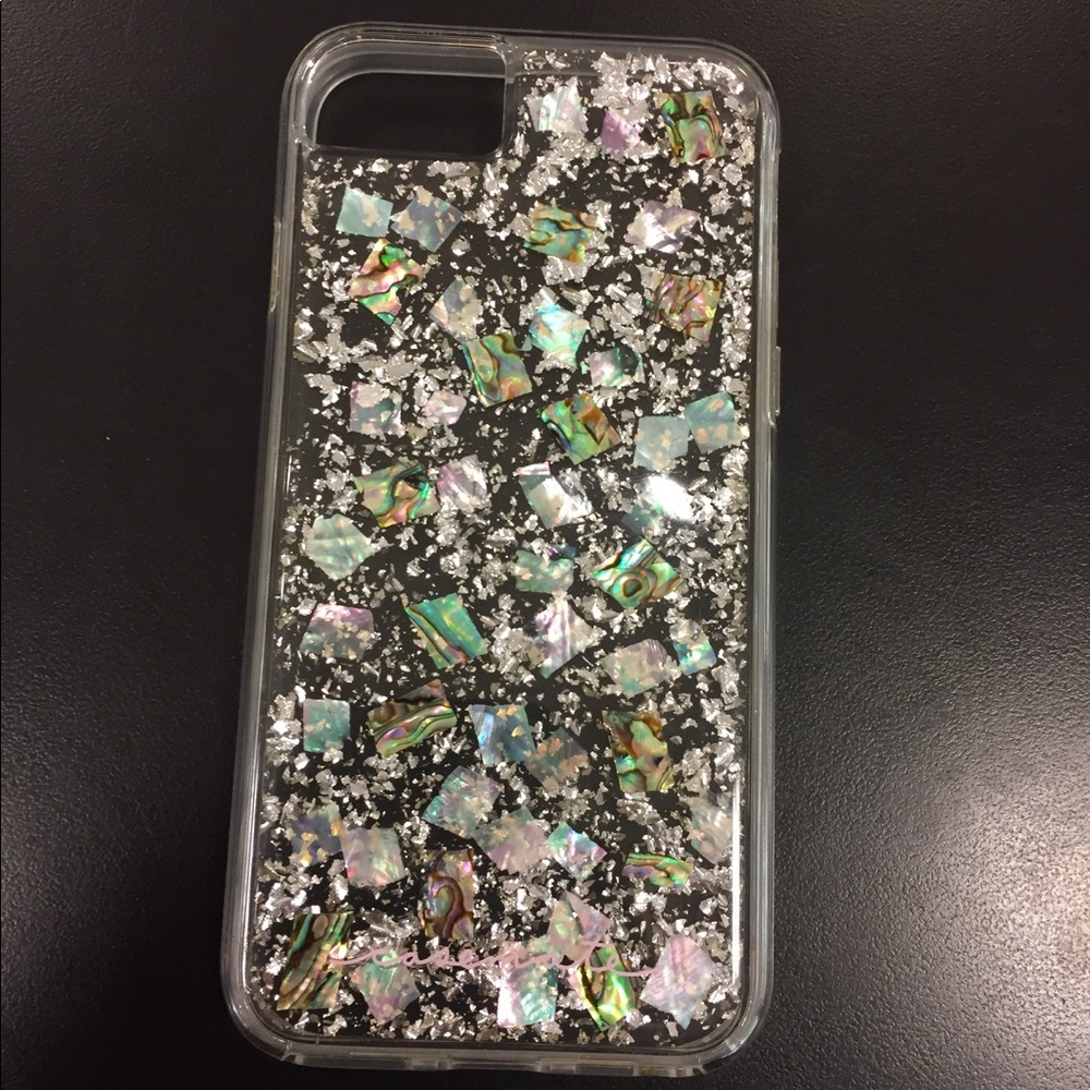 Casemate iPhone 6 case