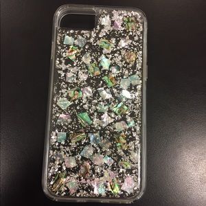 Casemate iPhone 6 case