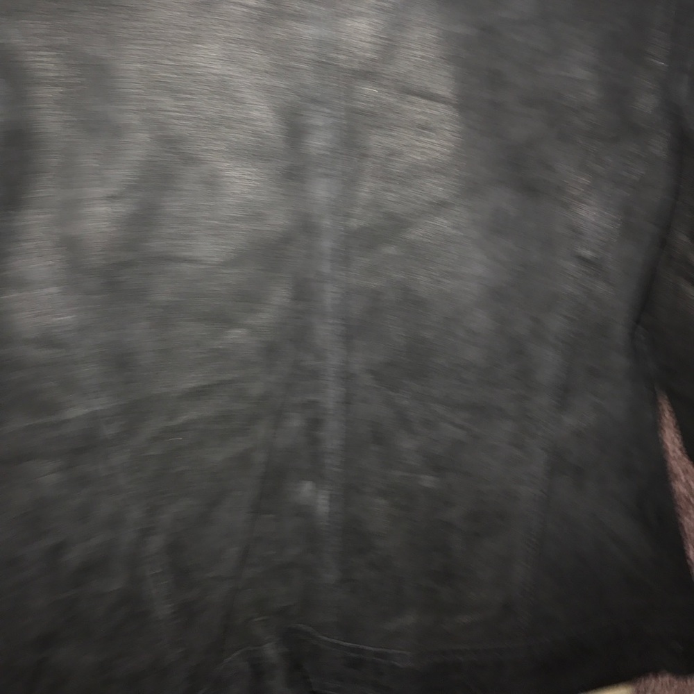 Jacket - Picture 3 of 3