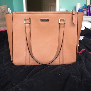 Kate spade bag