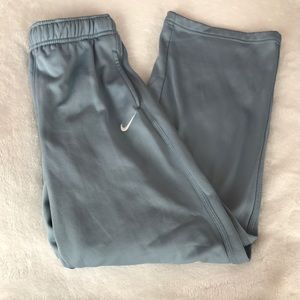 Nike Sweatpants