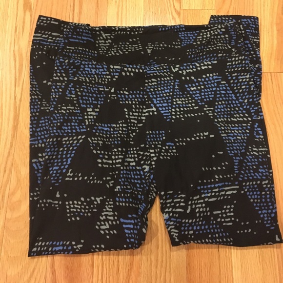 LuLaRoe Pants - TC lularoe leggings