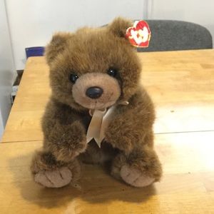 Ty Magee 🐻😍⭐️❤️