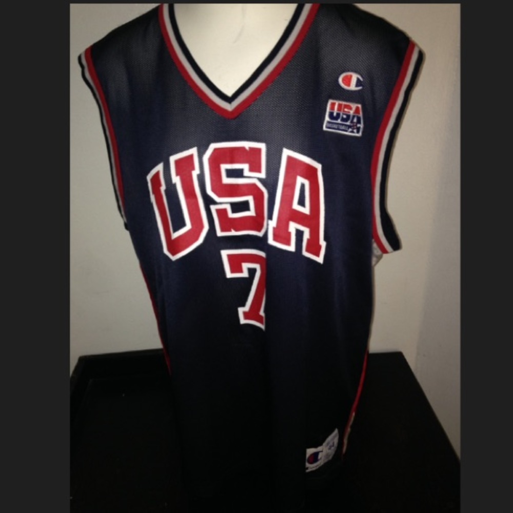 Alonzo Mourning jersey Miami heat #7 Professional