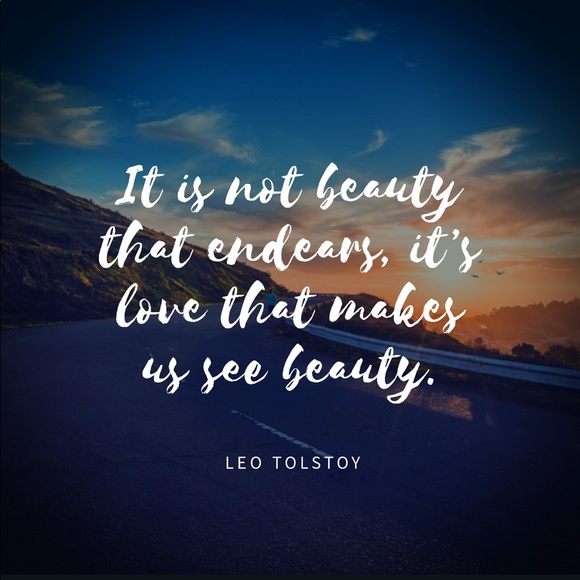 MAXED OUT! Come back and follow the followers!! - Picture 4 of 6