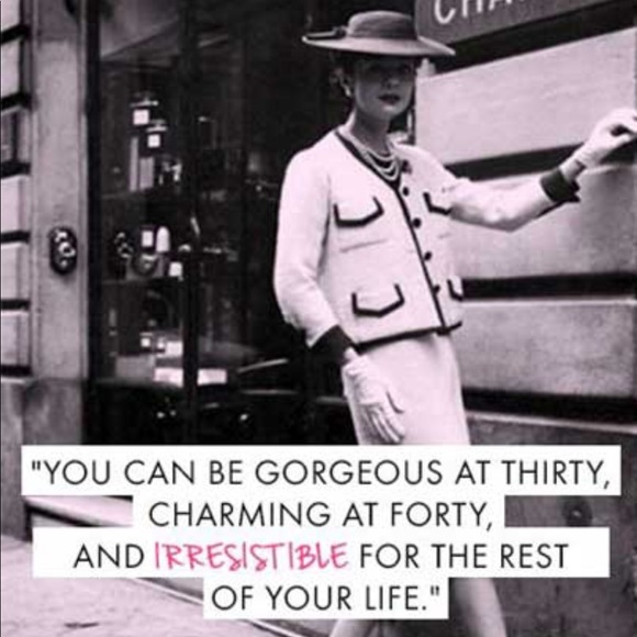 MAXED OUT! Come back and follow the followers!! - Picture 5 of 6