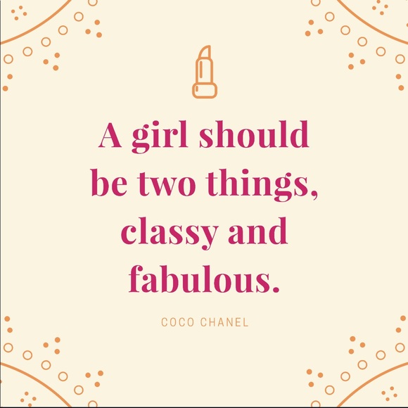 MAXED OUT! Come back and follow the followers!! - Picture 6 of 6