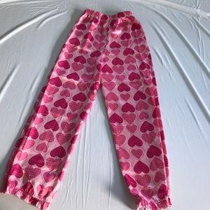 Pajama Pants
