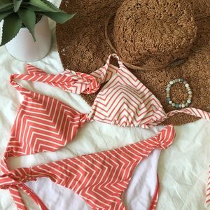French Connection bathing suit