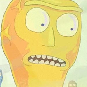 Meet your Posher, Brierly