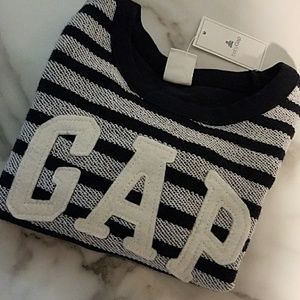 Nwt baby boy sweater