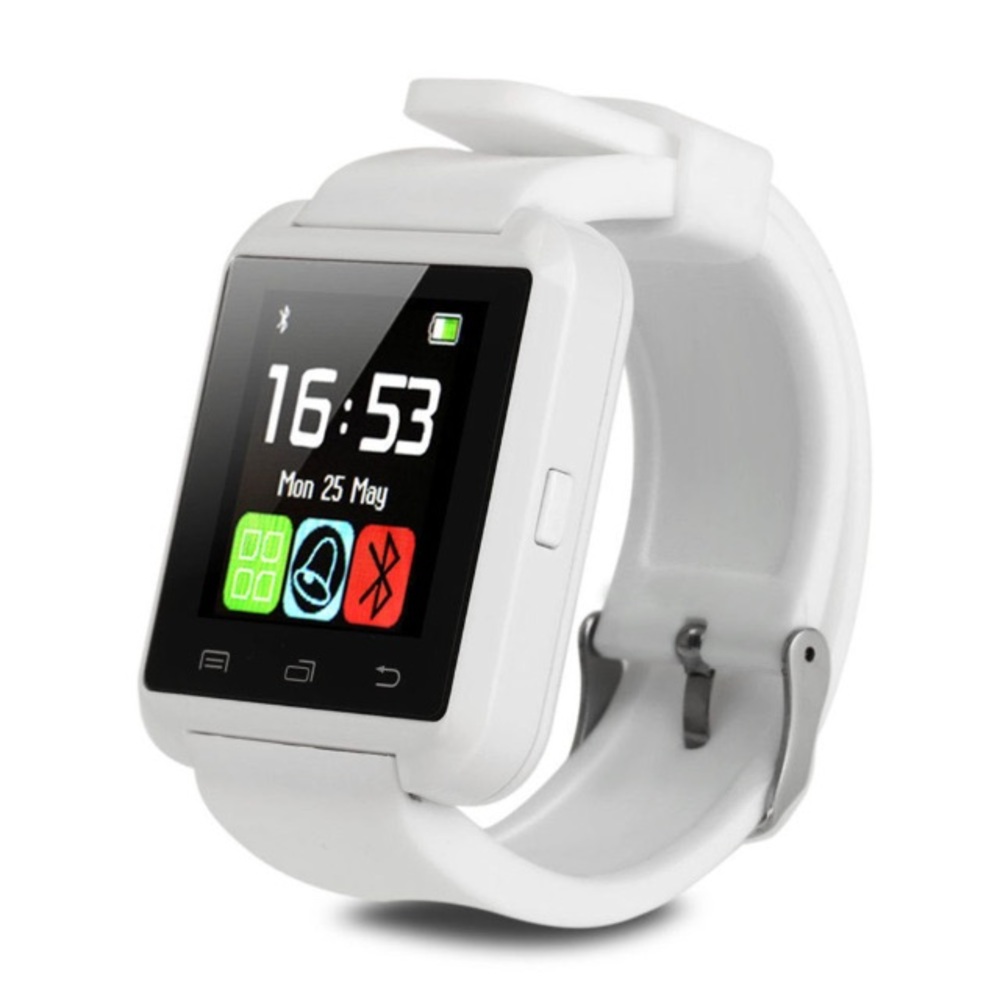 Smart Watch! NWOT