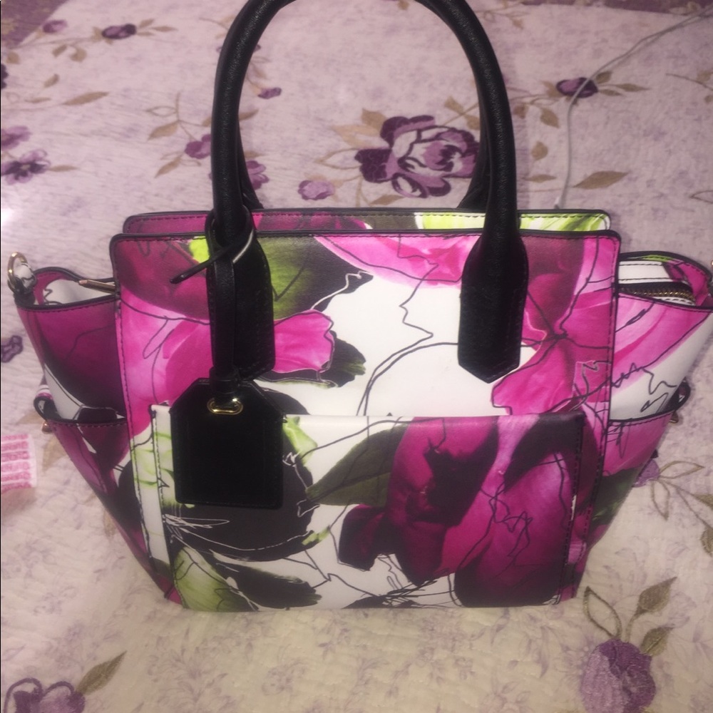 Purse by Reed