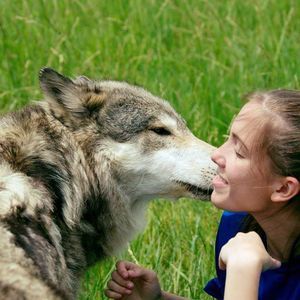 Meet your Posher, Quinn