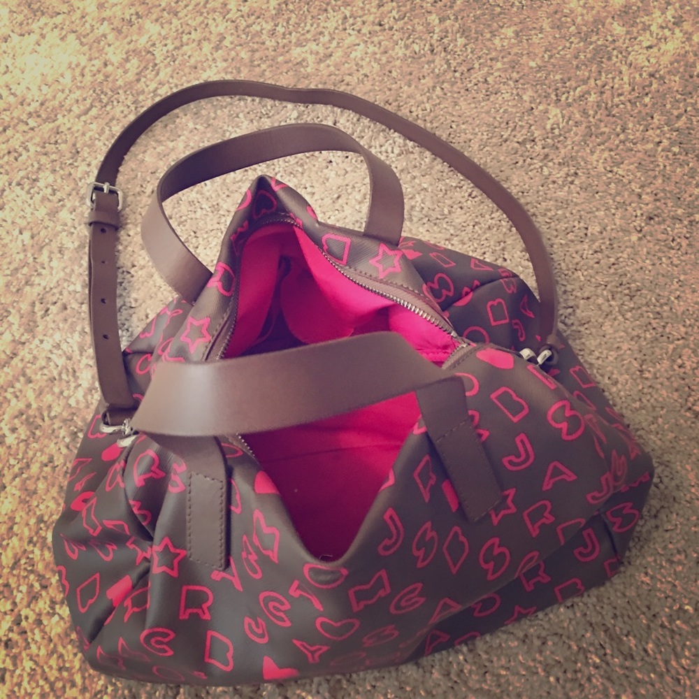 Marc Jacobs Handbag