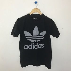 Adidas Tshirt from Urban Outfitters