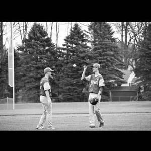 Meet your Posher, Dale