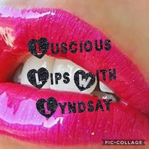 Lipsense