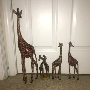 Meet your Posher, Mikal