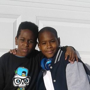 Meet your Posher, Aurthur