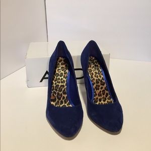 Aldo HIPP Pump