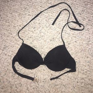 Victoria's Secret top