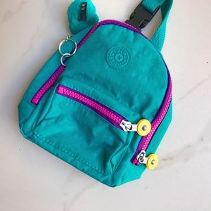Kipling bag
