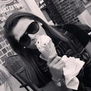 Meet your Posher, Kylie