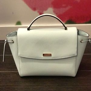 BRAND NEW CUTE KATE SPADE PURSE
