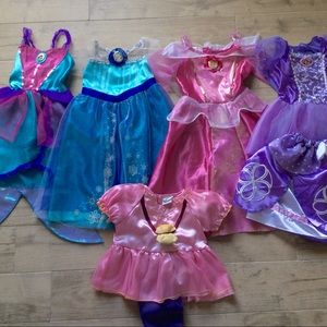 💞20% OFF💞