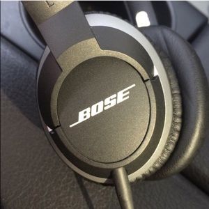 Bose
