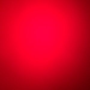 Meet your Posher, Brayden