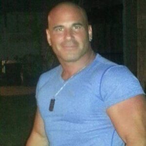 Meet your Posher, Peter