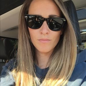 Meet your Posher, Chelseanne