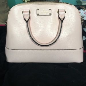 Kate spade bag